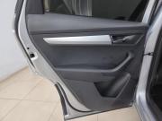Skoda Karoq I Альметьевск  - изображение 36
