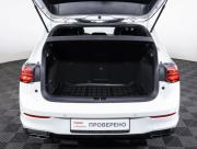 Volkswagen Golf VIII Москва  - изображение 38