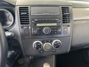 Nissan Tiida I Саратов  - изображение 43