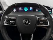Changan UNI-K Санкт-Петербург  - изображение 42