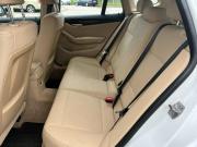 BMW X1 I (E84) Рестайлинг Санкт-Петербург  - изображение 28