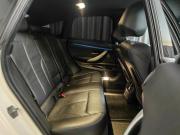 BMW 3 серии VI (F3x) Рестайлинг Москва  - изображение 35