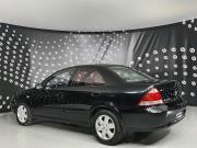 Nissan Almera Classic I Новосибирск  - изображение 31
