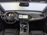 Geely Tugella I Рестайлинг Москва  - изображение 44