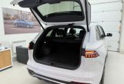 Geely Monjaro I Рестайлинг Саранск  - изображение 28