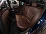 BMW 5 серии VII (G30/G31/G38) Москва  - изображение 40