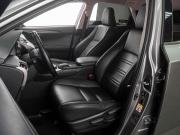 Lexus NX I Тюмень  - изображение 36