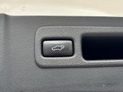 Lexus NX I Пермь  - изображение 45