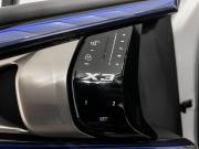 BMW X3 IV (G45/G48) Москва  - изображение 47