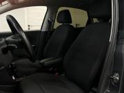Volkswagen Polo V Рестайлинг Казань  - изображение 42