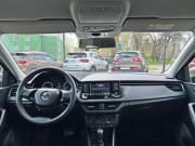Skoda Rapid II Стерлитамак  - изображение 39