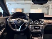 Mercedes-Benz CLA AMG I (C117 X117) Челябинск  - изображение 40