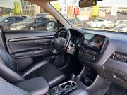 Mitsubishi Outlander III Рестайлинг 2 Ижевск  - изображение 45