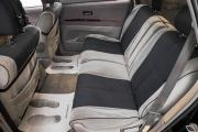 Toyota Nadia Барнаул  - изображение 46