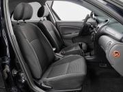 Nissan Almera Classic I Тюмень  - изображение 24