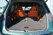 Li Auto (Lixiang) L9 I Крым  - изображение 69