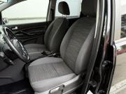Ford C-MAX I Рестайлинг Ставрополь  - изображение 34