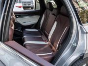 Geely Monjaro I Краснодар  - изображение 34