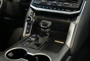 Toyota Land Cruiser 300 Series Владимир  - изображение 37