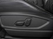 Audi Q5 Sportback I (FY) Москва  - изображение 47