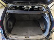 Hyundai Creta I Казань  - изображение 34
