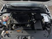 Geely Emgrand II Стерлитамак  - изображение 53