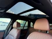 BMW X5 IV (G05/G18) Казань  - изображение 57
