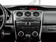 Mazda CX-7 I Рестайлинг Екатеринбург  - изображение 47
