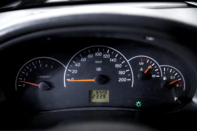 Lada (ВАЗ) Priora I с пробегом 2008 года, цена 249 000 рублей, 297450 км, хэтчбек, Автокод Объявления