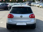 Volkswagen Golf V Ижевск  - изображение 26