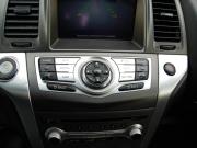 Nissan Murano II (Z51) Рестайлинг 2 Владимир  - изображение 46