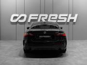 BMW 4 серии G22 G23 G26 Тюмень  - изображение 31