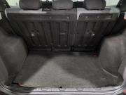 Ford EcoSport II Казань  - изображение 34