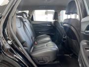 Hyundai Santa Fe IV Красноярск  - изображение 30