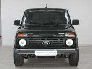 Lada (ВАЗ) Niva Legend I Старый Оскол  - изображение 18