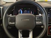 Haval Dargo Санкт-Петербург  - изображение 34