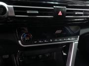 Kia Seltos I Тюмень  - изображение 36