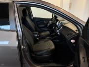 Hyundai ix35 I Чебоксары  - изображение 66