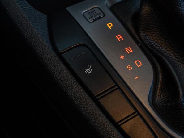 Kia Cerato IV с пробегом 2019 года, цена 1 790 000 рублей, 111929 км, седан, Автокод Объявления