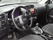 Kia Soul II Екатеринбург  - изображение 36