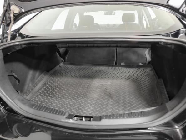 Ford Mondeo IV Рестайлинг с пробегом 2012 года, цена 849 000 рублей, 195455 км, седан, Автокод Объявления