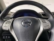Nissan X-Trail III Москва  - изображение 42