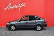Lada (ВАЗ) Granta I Вологда  - изображение 18