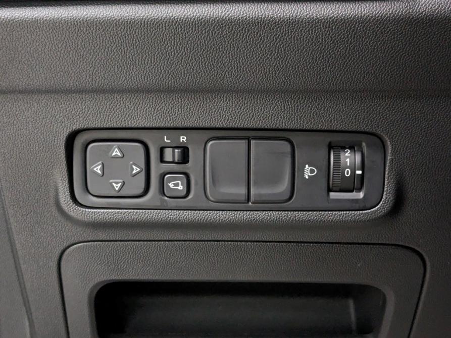 Changan CS35 Plus I Рестайлинг Москва  - изображение 27