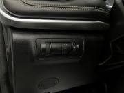 Chery Tiggo 8 I Рестайлинг Тверь  - изображение 53
