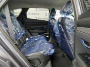 Hyundai Tucson IV Рестайлинг Ростов-на-Дону  - изображение 35