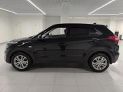 Hyundai Creta I Казань  - изображение 32