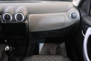 Lada (ВАЗ) Largus I Омск  - изображение 32