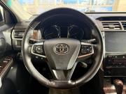 Toyota Camry VII (XV50) Рестайлинг 2 Волгоград  - изображение 25