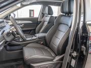 JETOUR X70+ I Рестайлинг Москва  - изображение 31